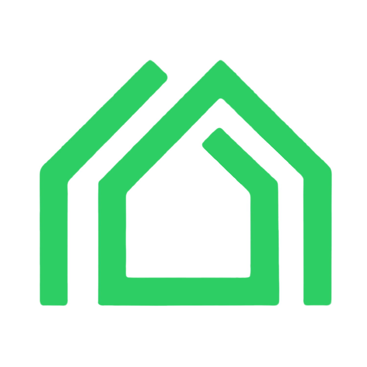 FlipenFix logo